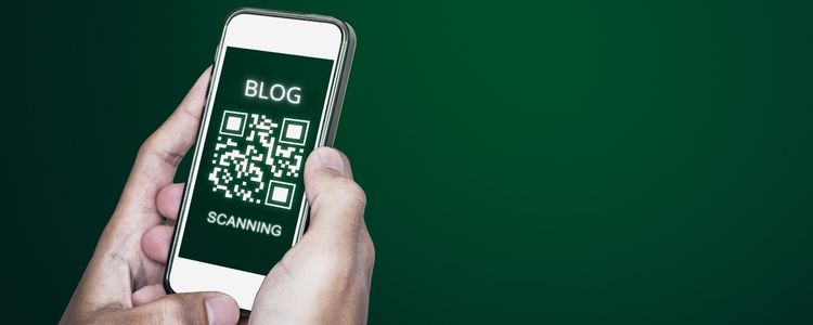 Blog