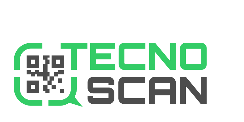 Home - TecnoScan by Mediatrend Srl