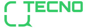 Home - TecnoScan by Mediatrend Srl
