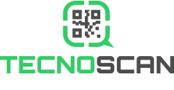 Home - TecnoScan by Mediatrend Srl