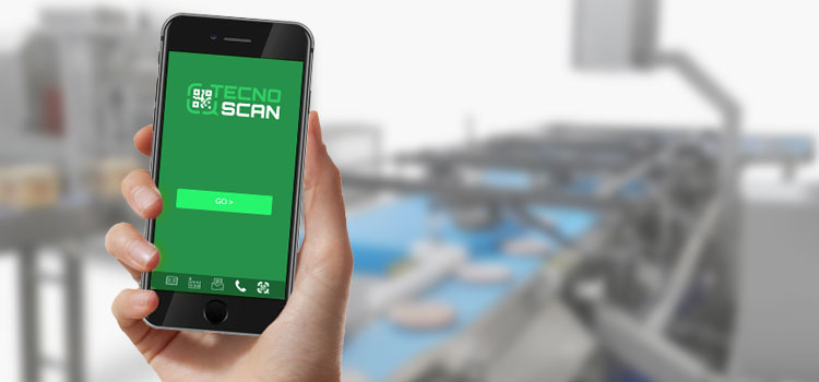 Tecnoscan