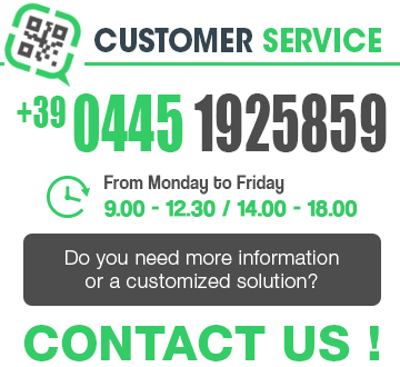 Contact us