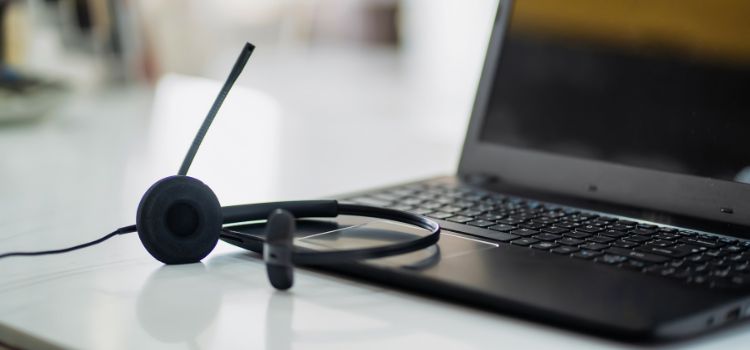 Informazioni Per il Contatto Diretto Con il Tuo Reparto Post-vendita / Supporto Tecnico
