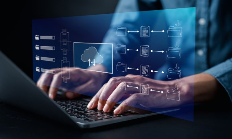 Come Ottimizzare la Gestione dei Documenti Matricola dei tuoi Macchinari?